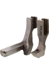 Welting Foot Set, Right Groove, Singer #S78R-3/8